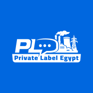 PLEGYPT