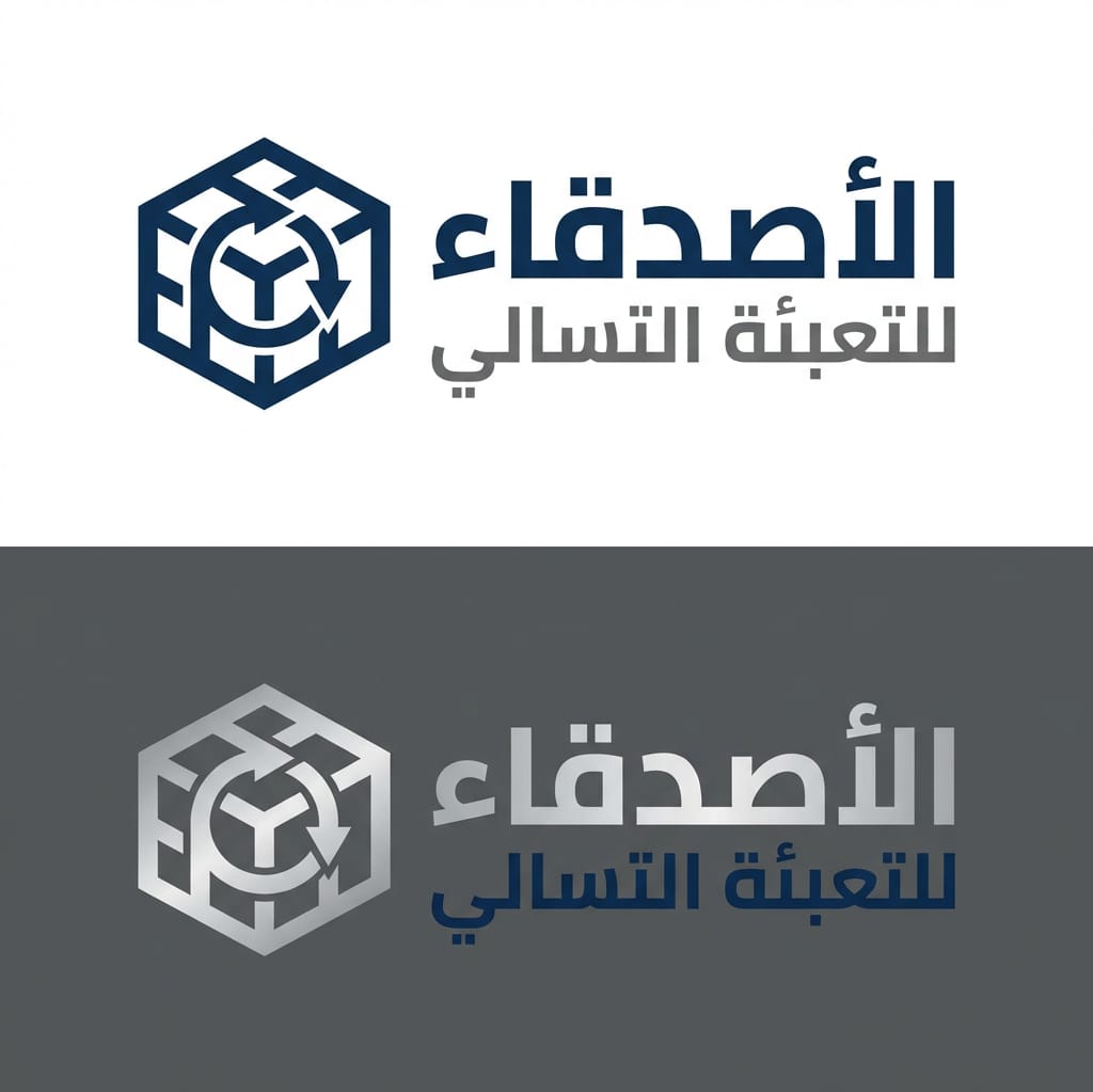 اسلام  صورة الغلاف